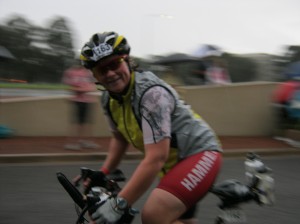 canberra half 2011