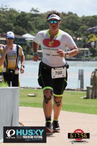 official race pic