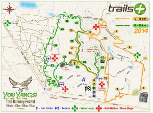 map-YY-1530