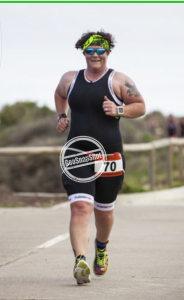 Moana tri run pic